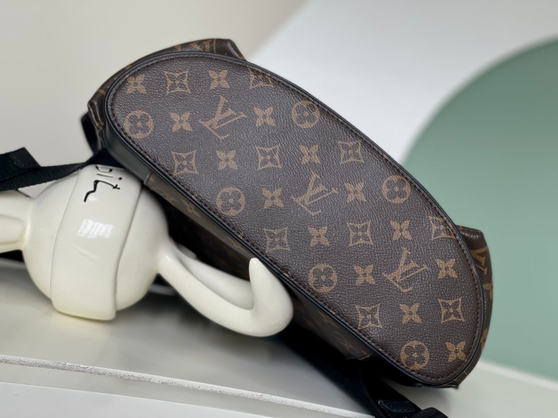 LV Backpacks